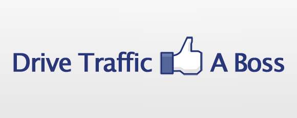 [CASE STUDY] How To Drive Social Traffic and Rank (Like a Boss)