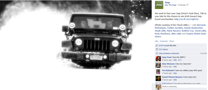 Screen Shot 2013-02-27 at 3.18.43 PM