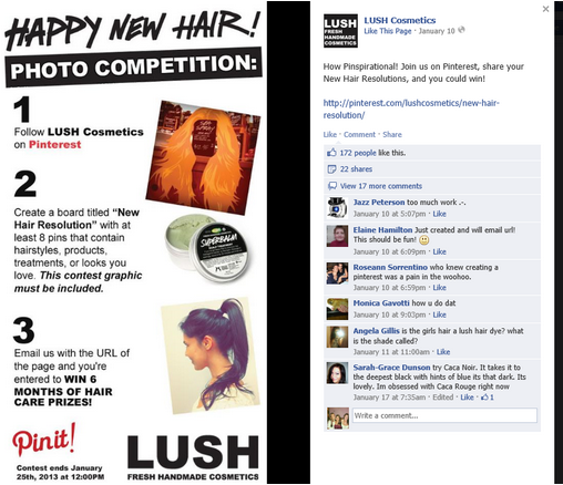 Screen Shot 2013-02-27 at 3.18.51 PM