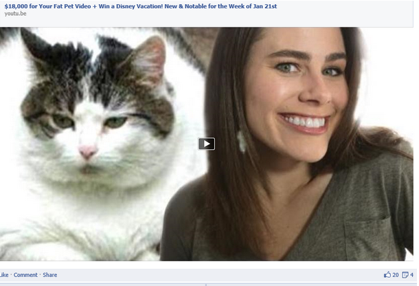Screen Shot 2013-02-27 at 3.19.04 PM