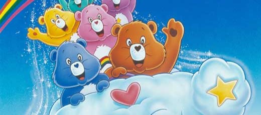 Sharing Is Caring - 5 Ways to Gain Popularity and Up Your Customer Base