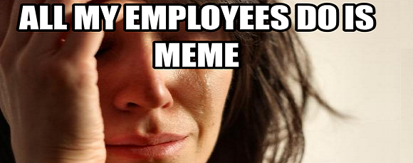 Why I Hire Business Owners over Employees