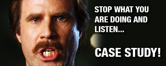 [UPDATE] Case Study: Does Building Links to a Local Listing Help Rank?